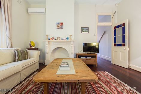 Property photo of 65 John Street Cottesloe WA 6011