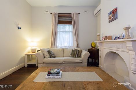 Property photo of 65 John Street Cottesloe WA 6011