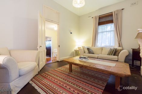 Property photo of 65 John Street Cottesloe WA 6011