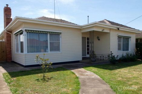 145 Elizabeth St, Geelong West, VIC 3218