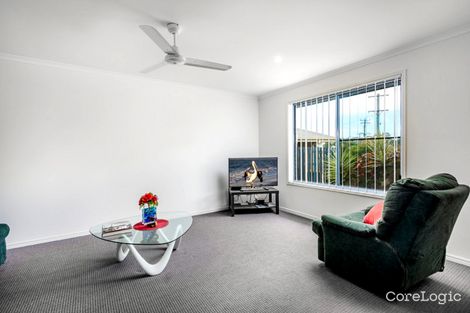 Property photo of 209 Oregan Creek Road Toogoom QLD 4655