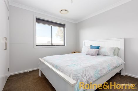 Property photo of 49 Spears Drive Dubbo NSW 2830