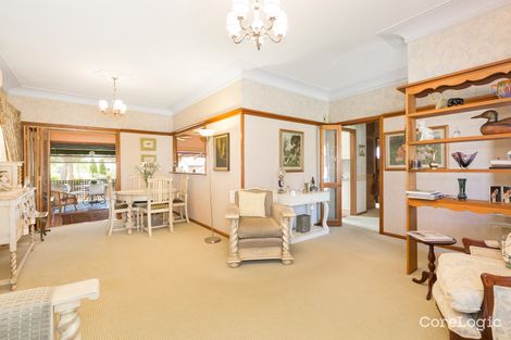 Property photo of 19 Wallami Street Caringbah South NSW 2229