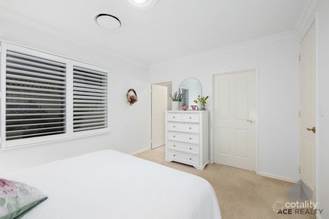 Property photo of 72 Welwyn Avenue Salter Point WA 6152