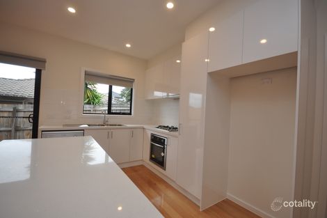 Property photo of 4/19 Prospect Street Glenroy VIC 3046