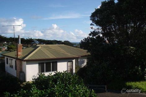 28 Meech St, Currie, TAS 7256