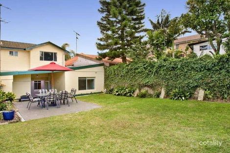 3 Titania St, Randwick, NSW 2031