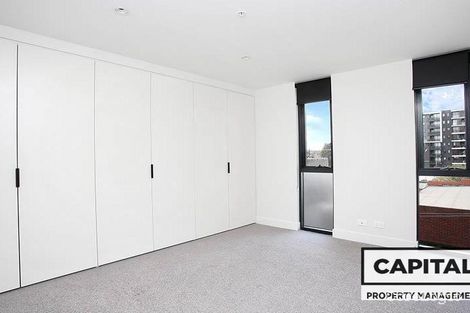 Property photo of 3/8 Montrose Street Hawthorn East VIC 3123