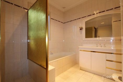 Property photo of 80 Doyle Road Revesby NSW 2212
