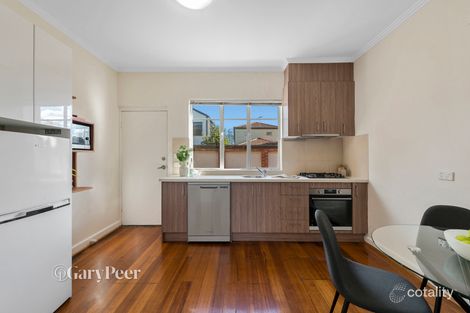 Property photo of 9/177-179 Koornang Road Carnegie VIC 3163