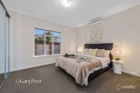 Property photo of 9/177-179 Koornang Road Carnegie VIC 3163