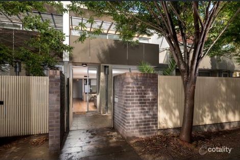 Property photo of 5 Manchester Lane Parkville VIC 3052