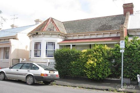 13 The Crofts, Richmond, VIC 3121