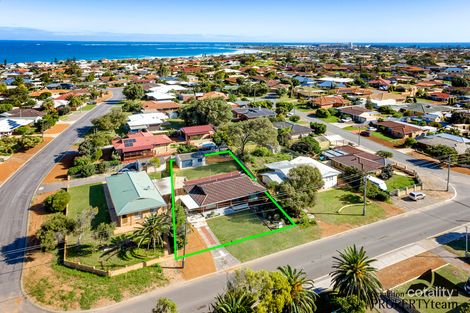 Property photo of 12 Forden Street Mount Tarcoola WA 6530