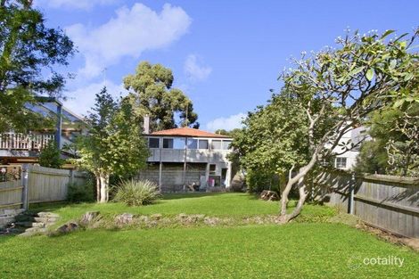 Property photo of 13 Dolphin Street Randwick NSW 2031