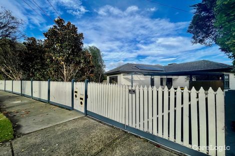 Property photo of 29 Dromana Avenue Bentleigh East VIC 3165