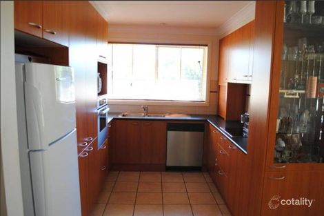 Property photo of 1/5 Farnell Street Nabiac NSW 2312