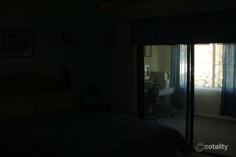 Property photo of 8 Hunter Street Nanango QLD 4615