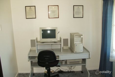 Property photo of 8 Hunter Street Nanango QLD 4615