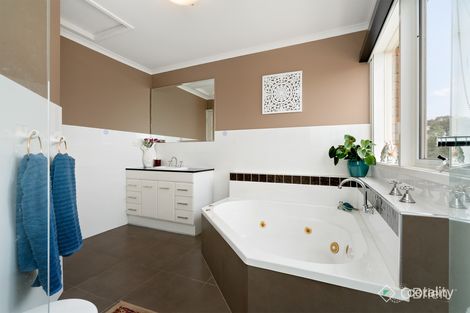 Property photo of 161 Centre Road Langwarrin VIC 3910