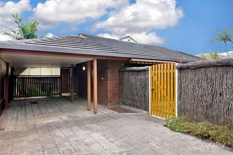 2/44 Joslin St, Wayville, SA 5034