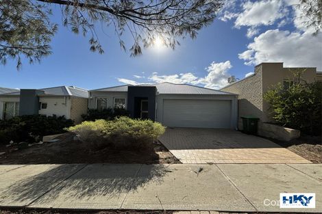Property photo of 18 Sugarbush Way Yanchep WA 6035
