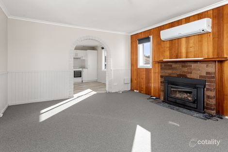 Property photo of 71 Mayfield Street Mayfield TAS 7248