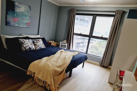 515/9-19 Castlebar St, Kangaroo Point, QLD 4169