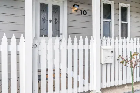 Property photo of 10 Spring Street Crookwell NSW 2583