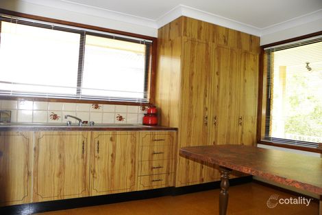 Property photo of 18 Ethel Avenue Sussex Inlet NSW 2540
