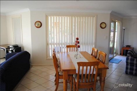 Property photo of 1/5 Farnell Street Nabiac NSW 2312