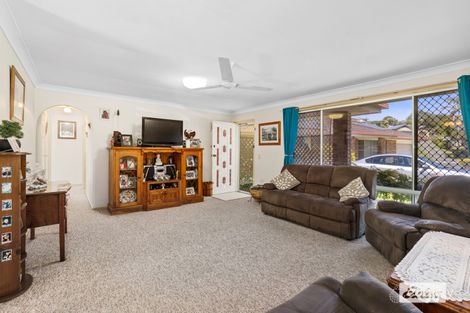 Property photo of 2/13 Silky Oak Court Bray Park NSW 2484