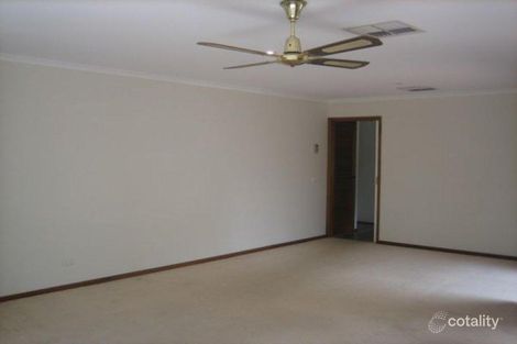 Property photo of 30 Blackwood Drive Hampton Park VIC 3976