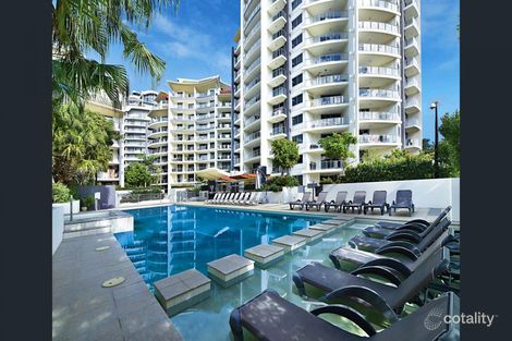 84/21-31 Cypress Ave, Surfers Paradise, QLD 4217