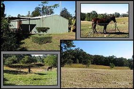 261 Congarinni Rd S, Congarinni, NSW 2447