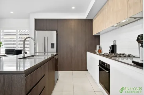 Property photo of 16 Tinley Way Strathpine QLD 4500