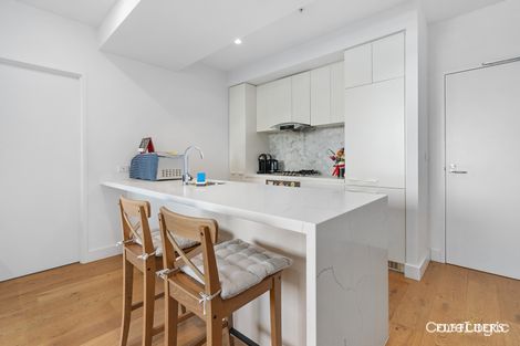 Property photo of 802/850 Whitehorse Road Box Hill VIC 3128