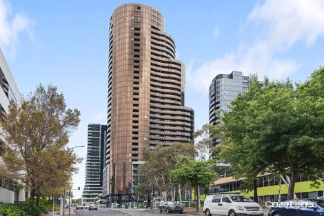 Property photo of 802/850 Whitehorse Road Box Hill VIC 3128