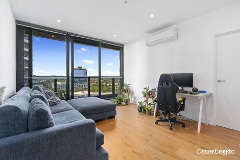Property photo of 802/850 Whitehorse Road Box Hill VIC 3128