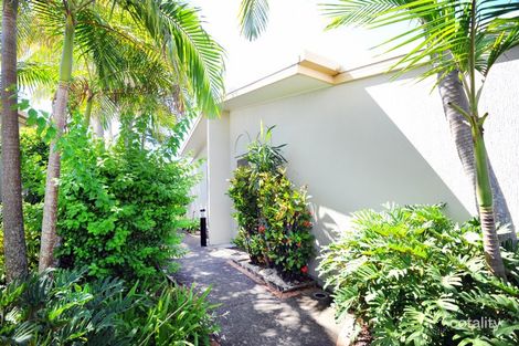 Property photo of 12/306-310 Harbour Drive Coffs Harbour NSW 2450