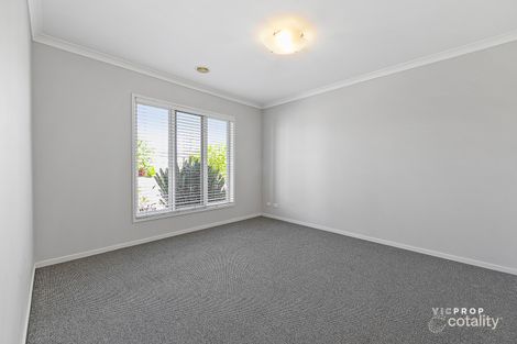 Property photo of 13 Cooinda Way Point Cook VIC 3030