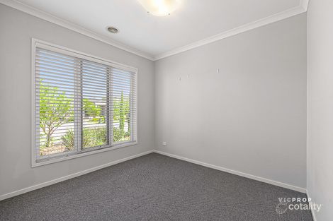 Property photo of 13 Cooinda Way Point Cook VIC 3030