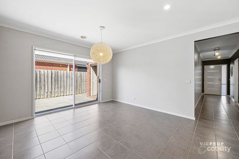 Property photo of 13 Cooinda Way Point Cook VIC 3030
