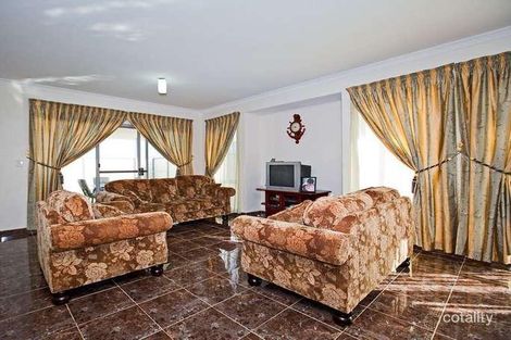 Property photo of 24 Armand Drive Aubin Grove WA 6164