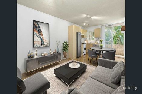 Property photo of 4/13 Fairway Close Manly Vale NSW 2093