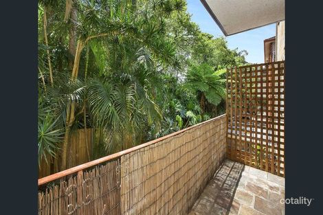 Property photo of 4/13 Fairway Close Manly Vale NSW 2093