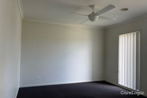 Property photo of 33 Terrene Terrace Point Cook VIC 3030