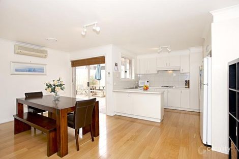 3/384-386 Bluff Rd, Sandringham, VIC 3191