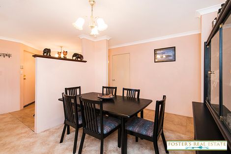 Property photo of 52 Conigrave Road Yangebup WA 6164