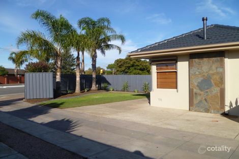 Property photo of 183 Diagonal Road Warradale SA 5046